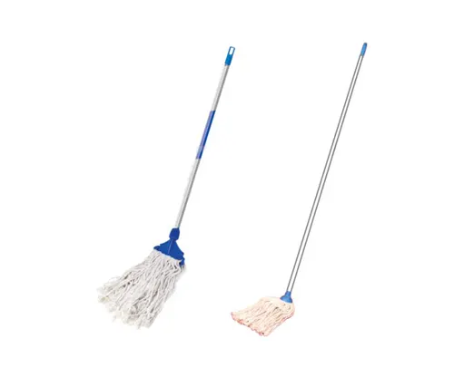 KENTUCKY WET MOP